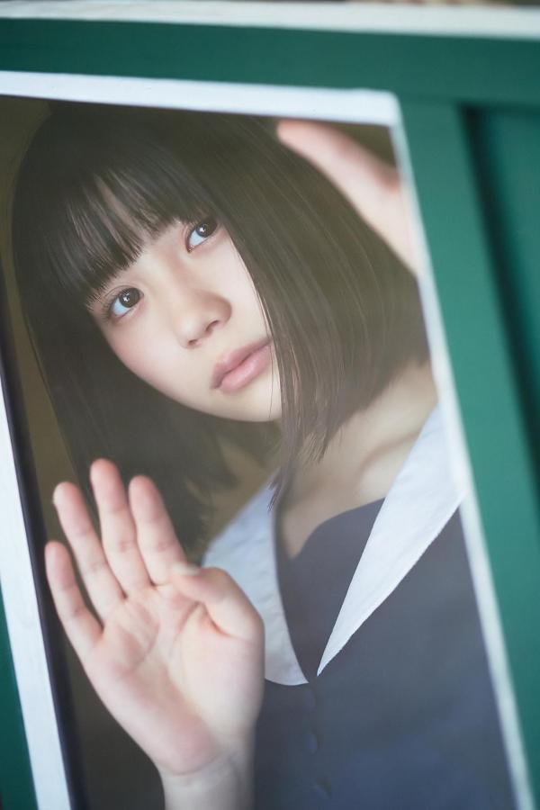 亚洲最大黄片免费在线观看-SD免费播放