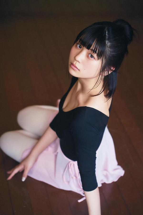 少女的比的视频完整版-Quad HD日韩电影在线