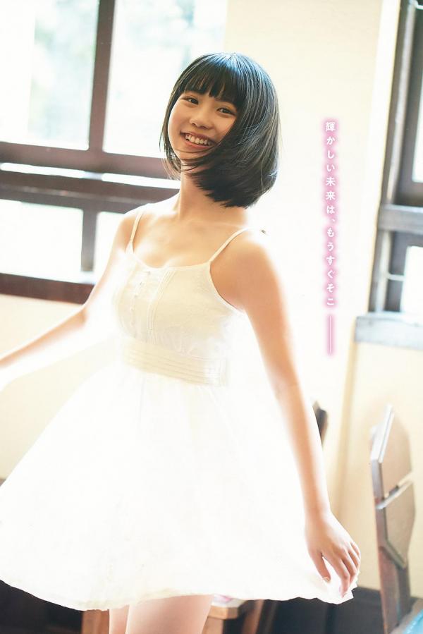 国产精品久久久久亚洲-一级a片色试看30分-羞羞影院-标清高清在线观看