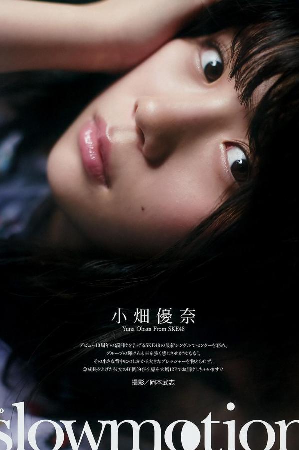 亚洲精品无码mv在线观看0-Quad HD迅雷下载