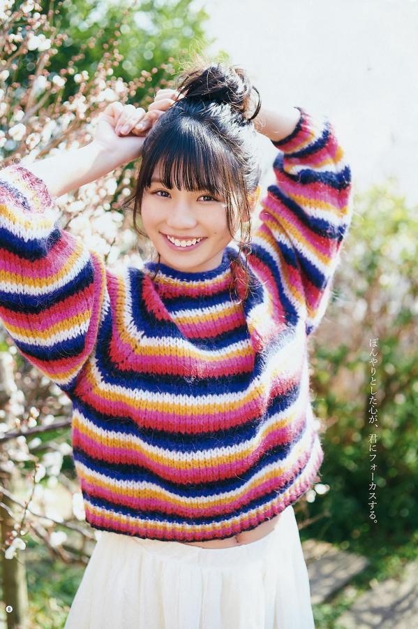 男人把女人桶爽30分钟-在线亚洲不卡-1080P国产在线视频