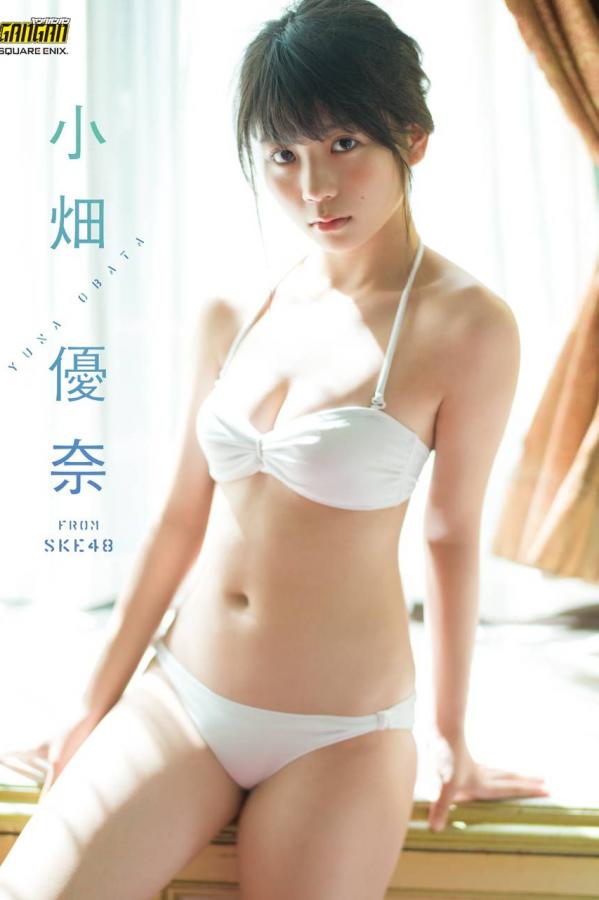 国产乱辈通伦在线A片-男人的天堂爱爱AV在线观看-全高清日本电影免费