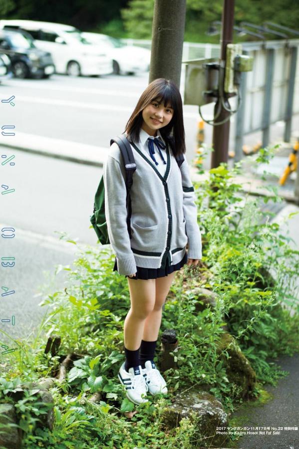 毛片三级插逼黄片五月开心婷婷36-a级成人黄色网站-Ultra HD高清完整版播放