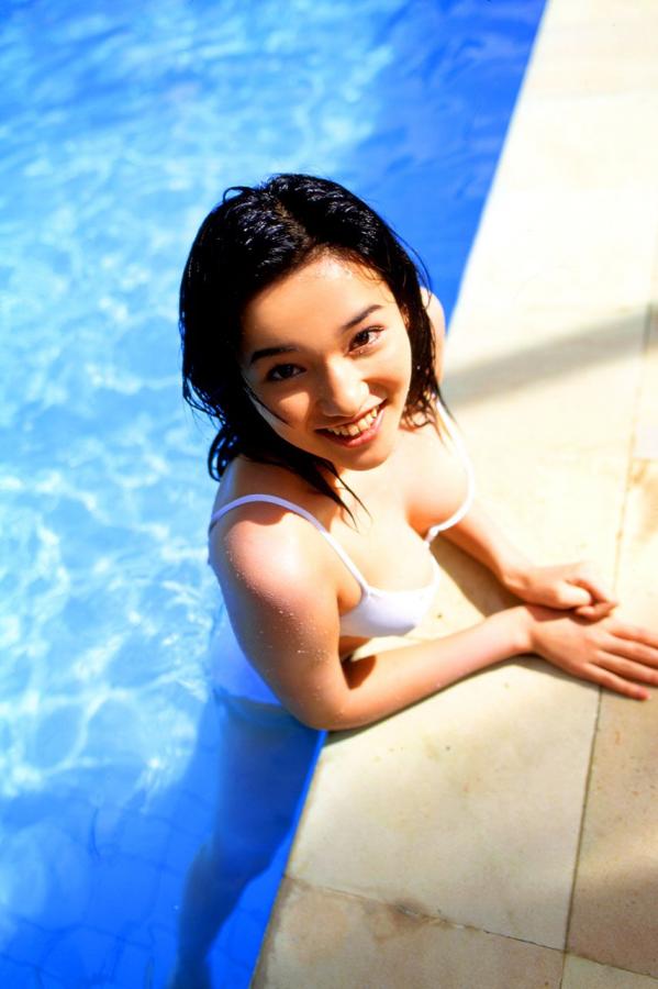 日本免费a级毛一片-日本免费理论片高清在线观看-国产欧美日韩在线一区二区不卡-Ultra HD高清在线观看