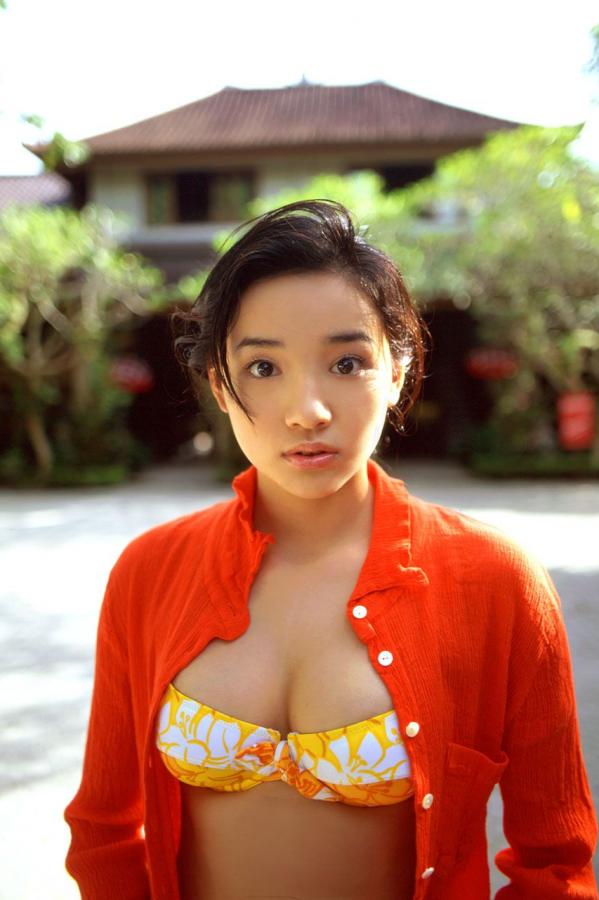 国产国拍亚洲精品mv在线观看-全高清最新电影迅雷下载