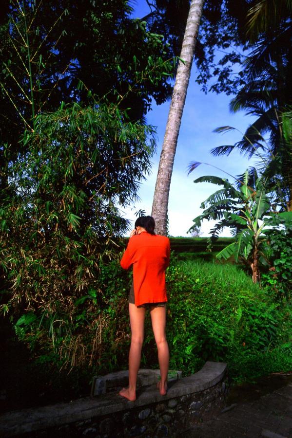 两男一女3p被黑人玩视频-少妇老师寂寞高潮免费A片-SD在线观看