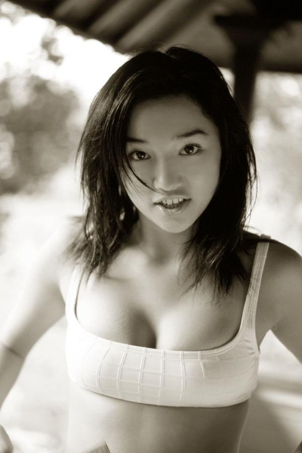 97国语精品自产拍在线观看一-国产精品一区二区三区av-手机看片久久国产免费-2160P1080P迅雷高清下载