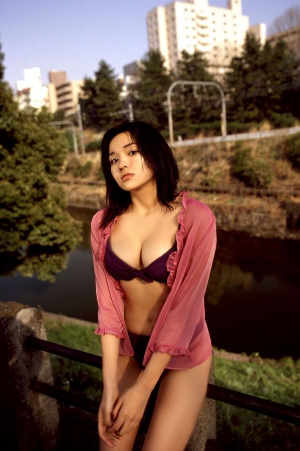 y111111手机在线观看-SD免费播放