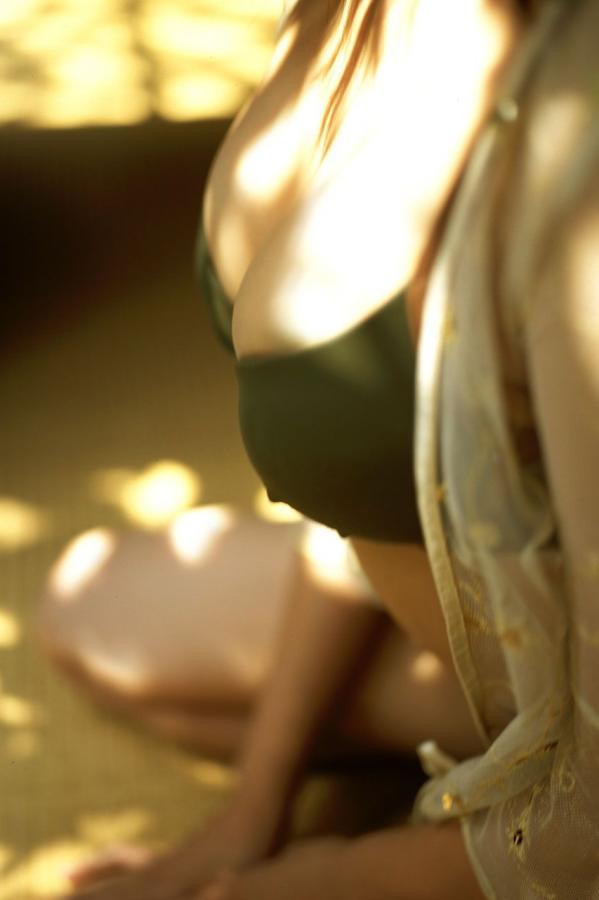 有线试看5分钟大片-Ultra HD免费手机在线看观看