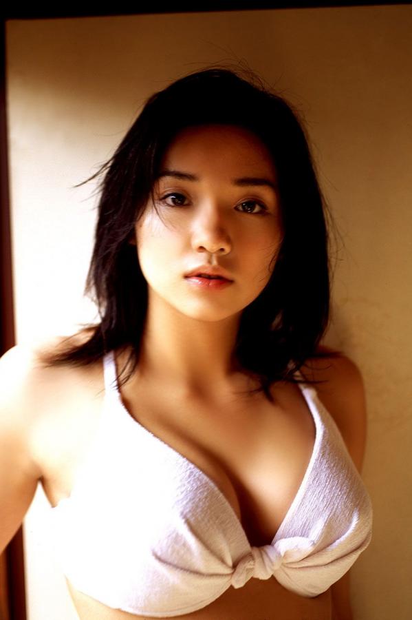 无码区AA-久久久三级影院-a级日本片在线观看-Ultra HD完整无删减版