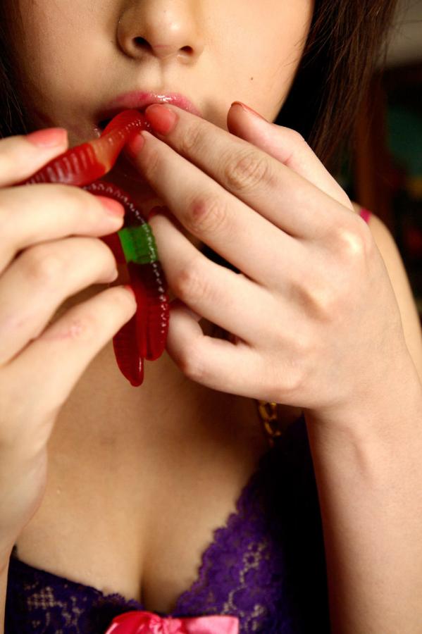 福利一一区三区导航-日韩免费av在线播放网-1080P完整视频大全