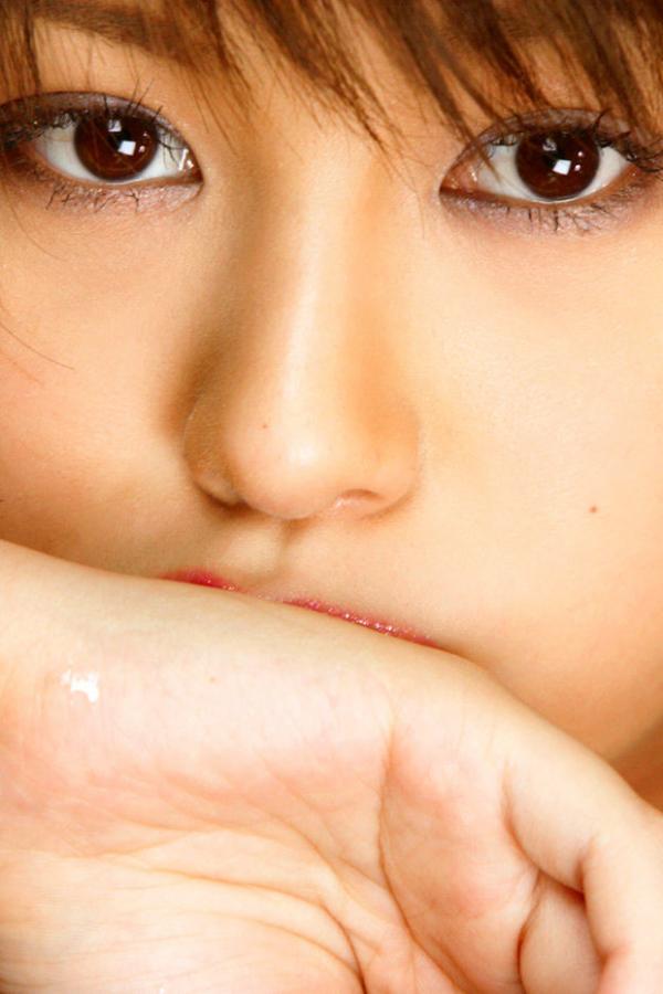 日本一区二区三区a片-SD中文版全集