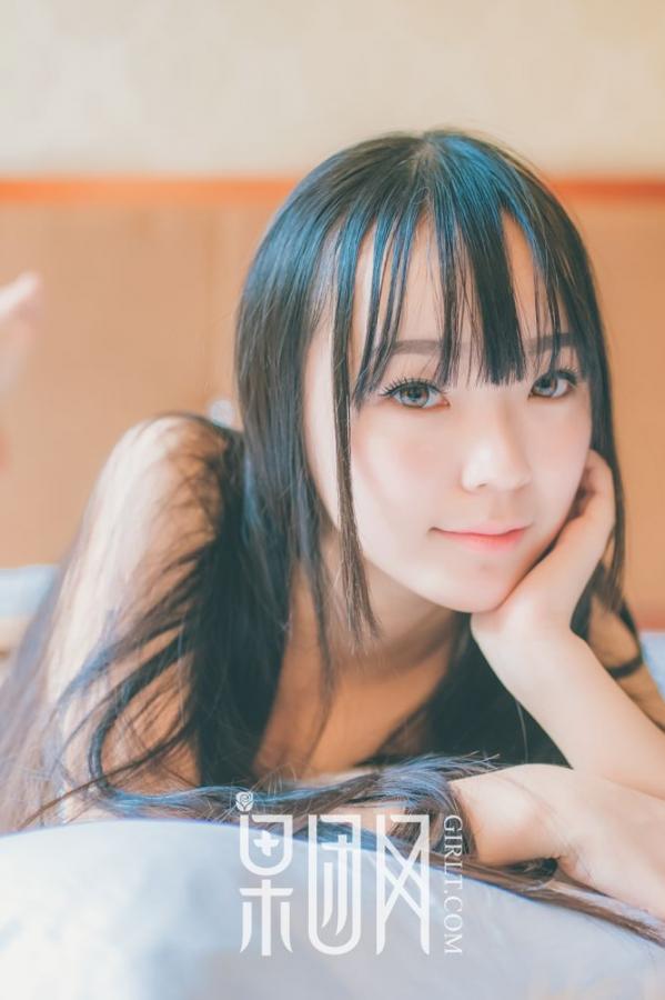 欧美色图日本人妻-无码人妻中文字幕一区-四虎成人精品一区二区免费网站-8K全集在线观看