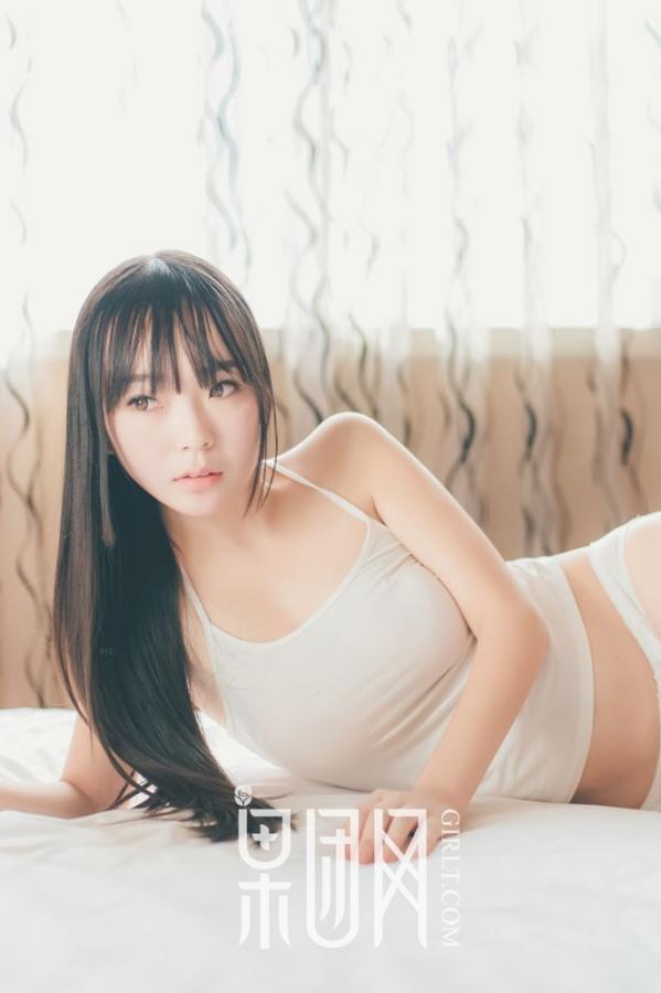 久久精品国产免费久久-stockings欧美丝袜-Ultra HD视频大全