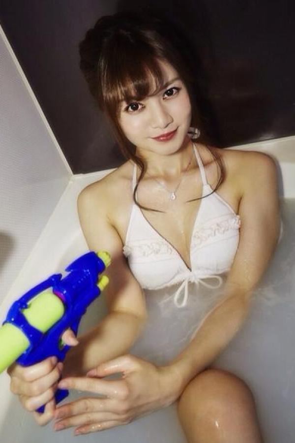 国产suv-佳片免费全集资源-全高清午夜激情