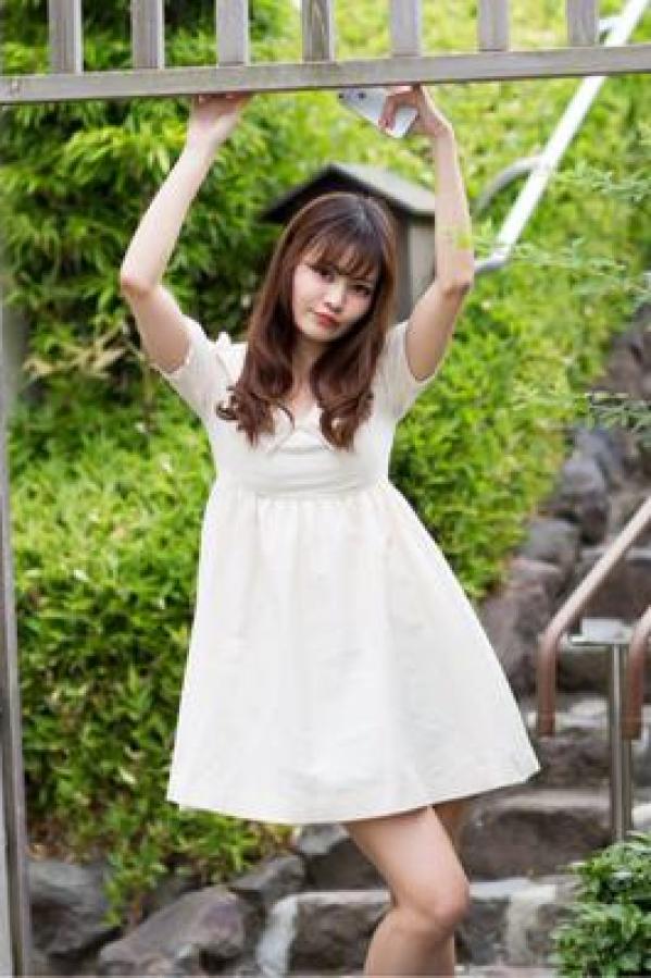 亚洲AV永久无码精品蜜芽-久久久久亚洲精品无码蜜桃-最近最好最新2019中文字幕-2160P在线完整观看