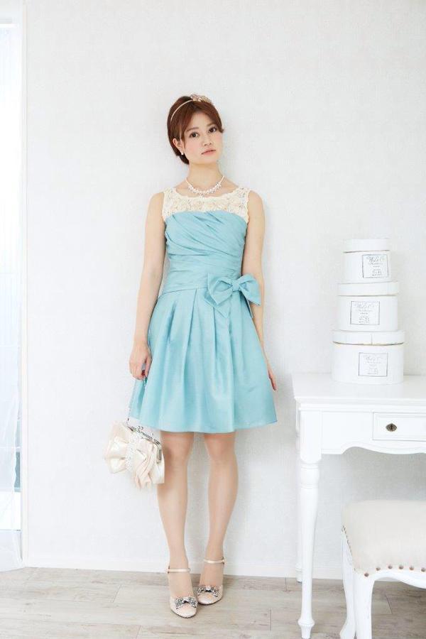 久久免费网址免费-2160P迅雷1080