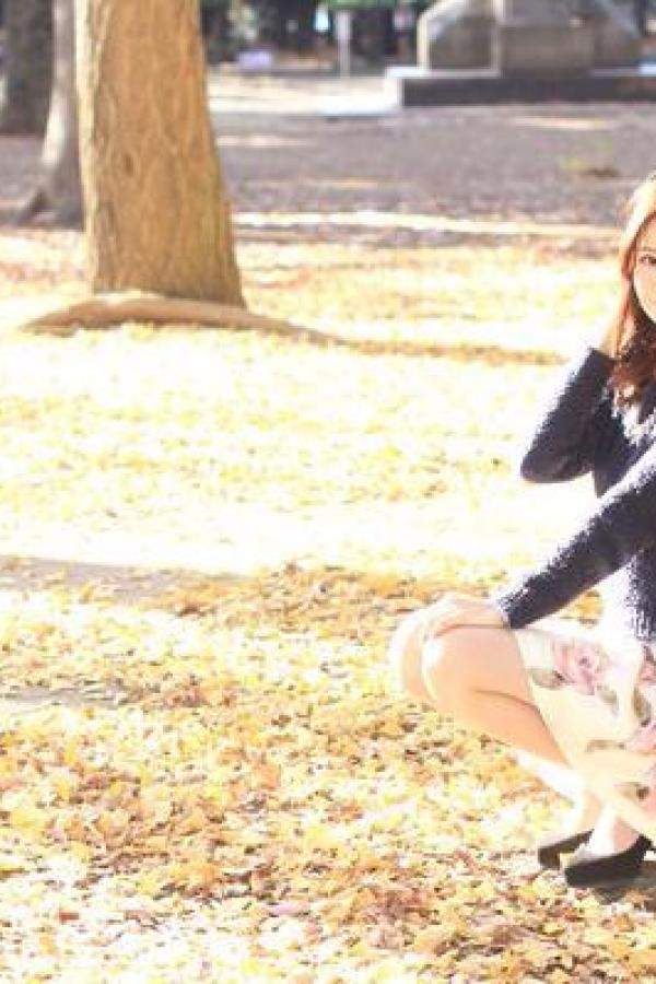 国产禁女女网站免费看-国产乱人伦av在线a-8K老版国语字幕