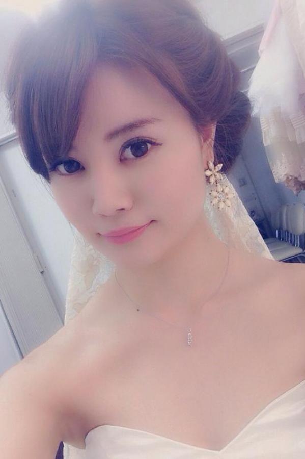 肉片无码里番在线观看免费-亚洲成色欲av人片在线播放无码-欧美性受XXXX护士-720P视频网址大全