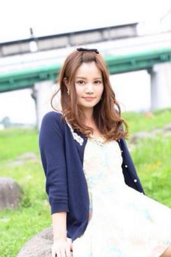 亚洲热图久久精品图片-一区二区三区日本TV中文字幕-院线完整视频录播-Quad HD神马影院