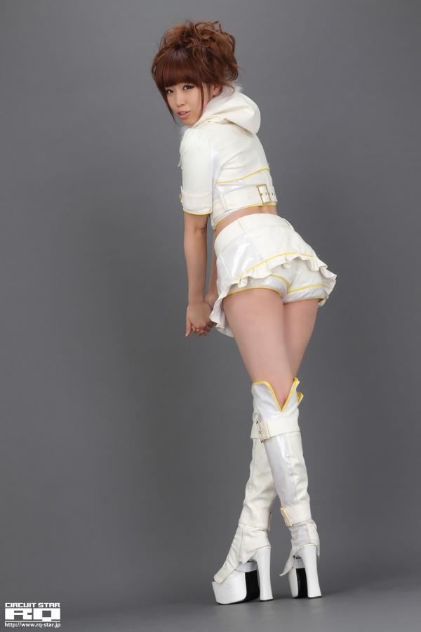 jlzzjlzz亚洲乱熟无码-1080P在线观看