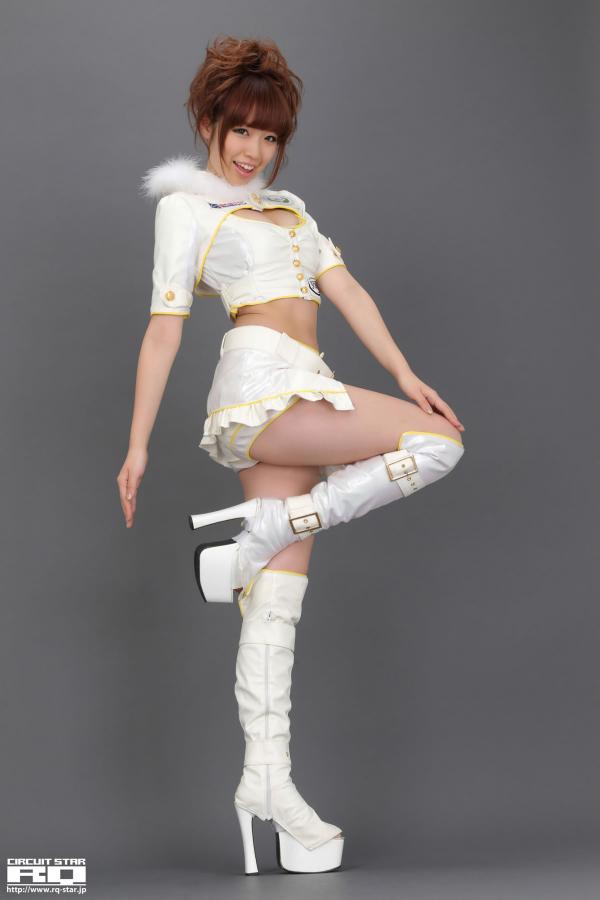 亚洲无人区码一二三区别-国产成人无码免费在线观看-亚洲男人天堂视频在线-2160P琪琪电影网