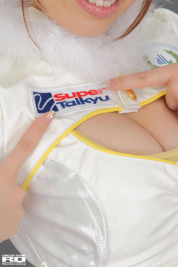 久久精品一久久精品二-国产自产第一区c国产-在线观看av网站永久-720P免费观看