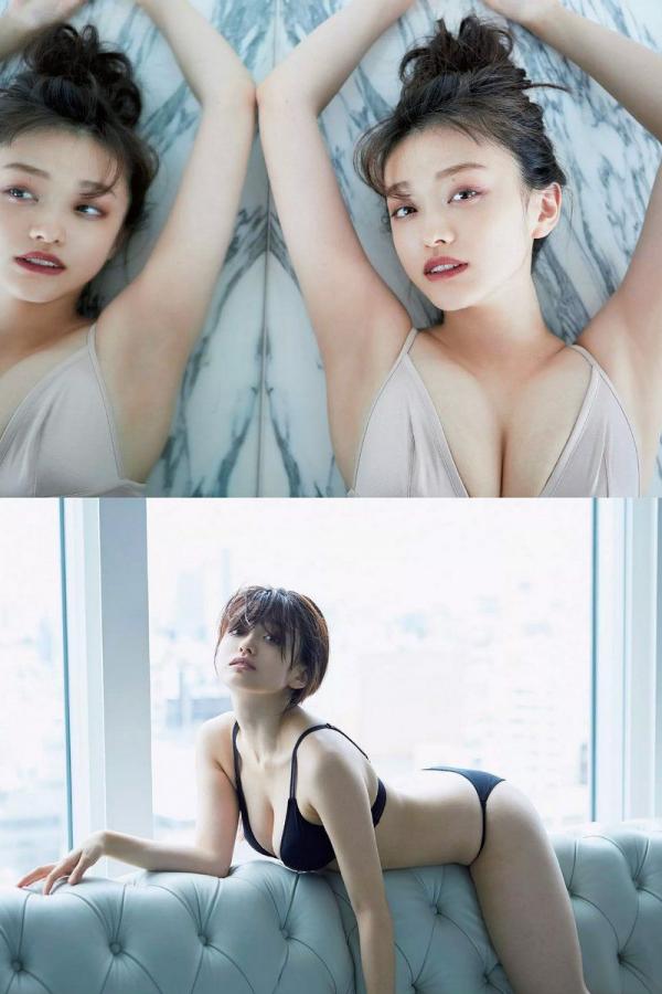 国产乱子伦精品片-亚洲高清尤物a片久久-人妻被粗大猛进猛出国产-1080P动漫在线观看