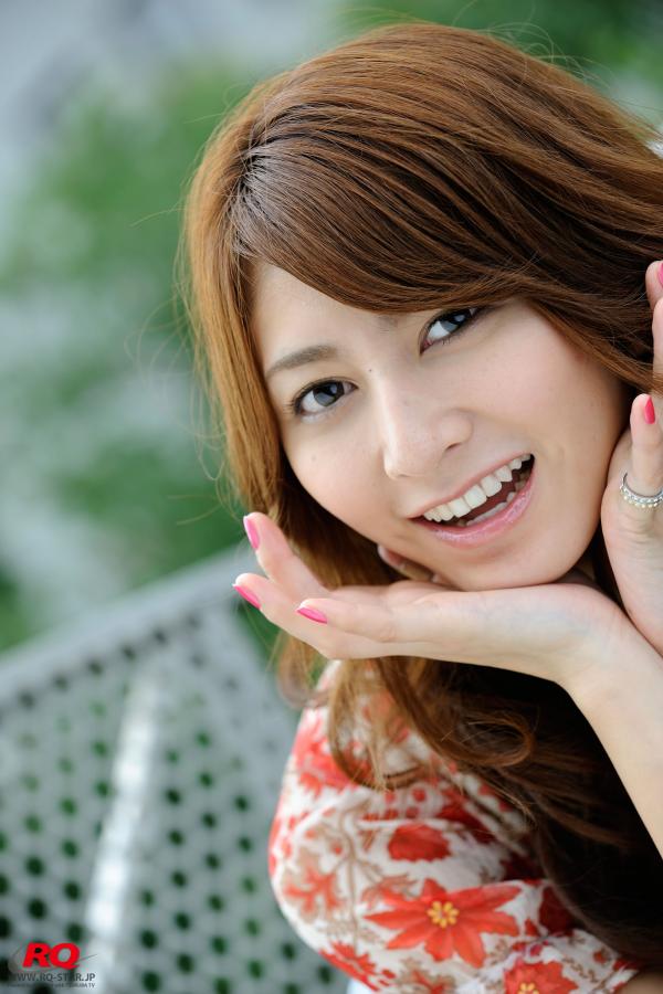 又色又爽又黄的视频app无遮挡-标清电影在线看