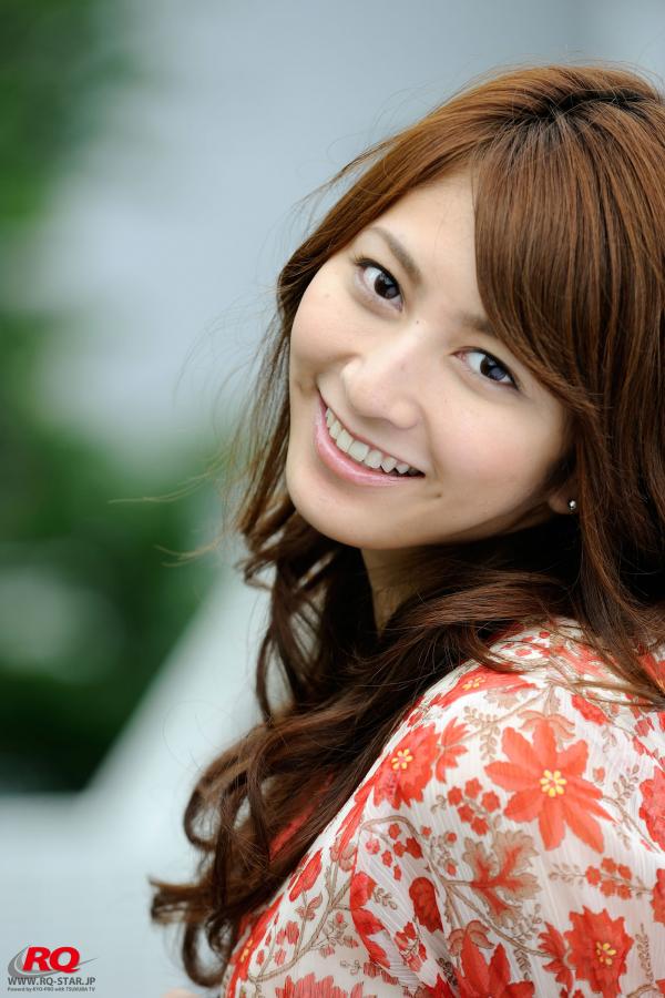 亚洲AⅤ无码一区二区波多野-SD高清无删减