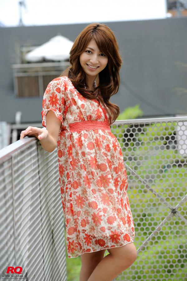 亚洲日韩久久久精品少妇-Ultra HD成人直接看