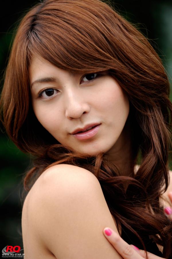 99久久精品特黄大片-成在人线免费视频观看-飘雪电影网-2160P百度云未删减2020