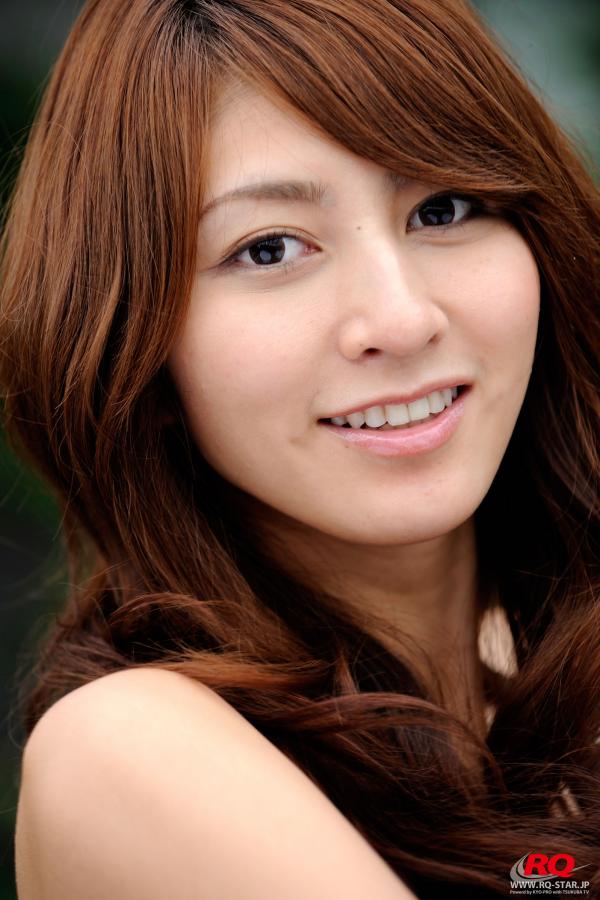 高清国产一级婬片A片京东-情侣黄网站免费看-神院达达兔午夜福利-1440P免费观看