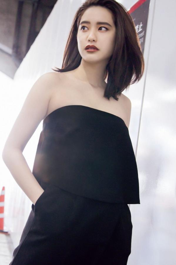 欧美理论片在线观看-国产无套在线播放-4320P神马影院