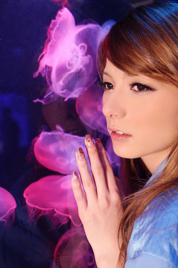 99久久精品久久久-HD国语版完整版