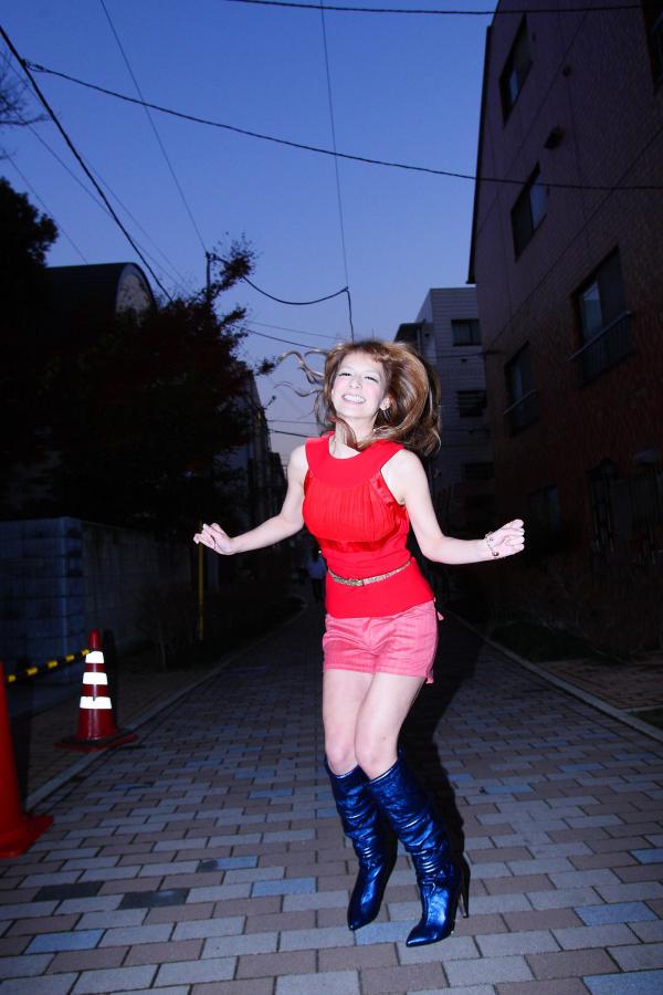 a级视频免费在线观看-2160P在线播放高清