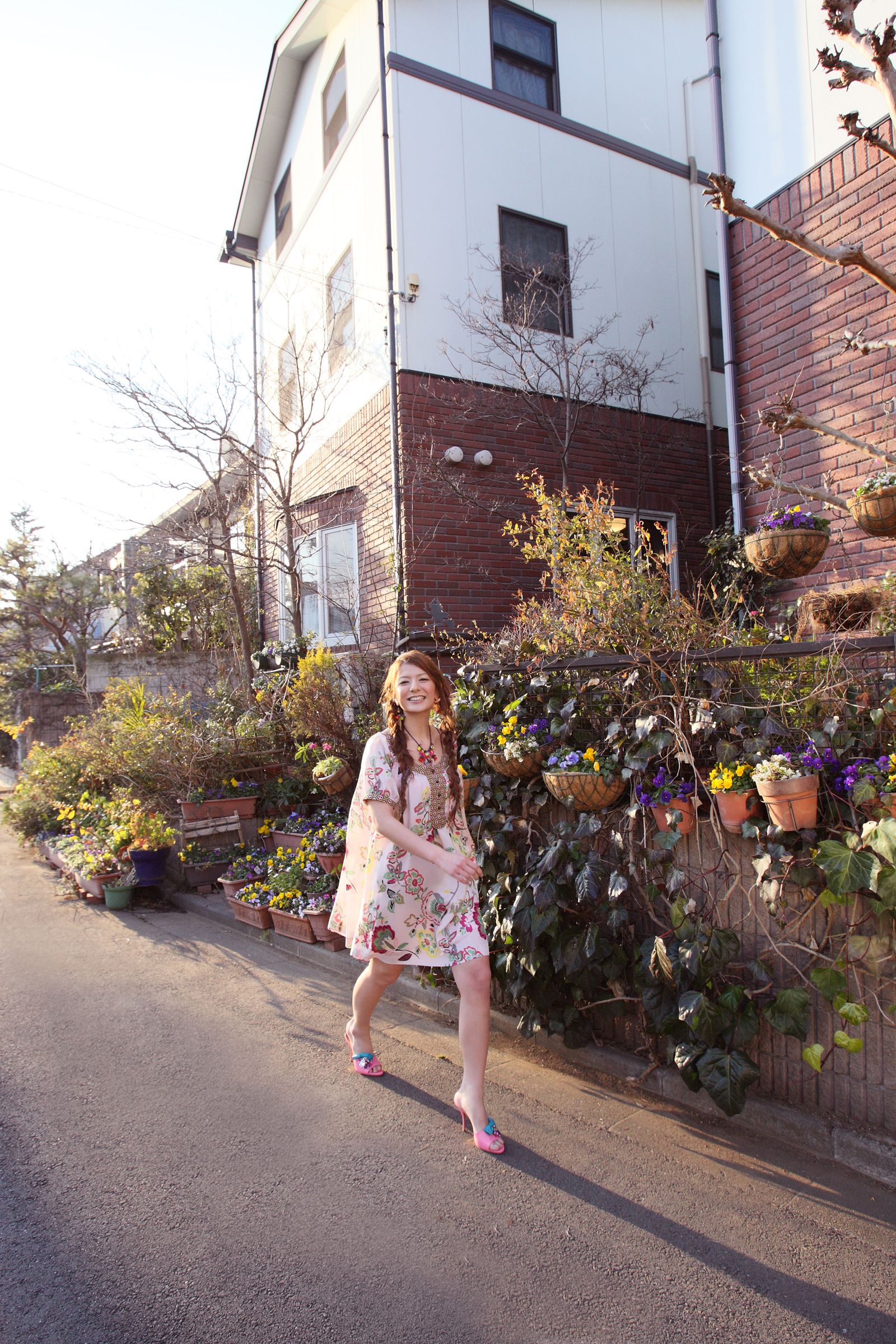 有点色的电影-精品无码亚洲一区二区三区涩爱-QHD免费在线观看