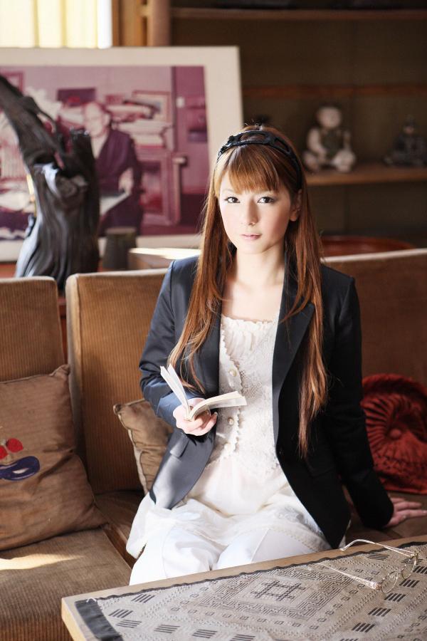 国产精品点击进去-成视频小达人官方网站-HD免费在线观看