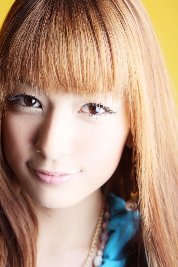 国产v综合v亚洲欧美久久-欧美放荡办公室videos按摩-国产激情一区二区三区APP-高清高清国产国语三级