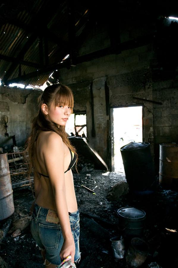 经典观看www-8K高清无删减WWW