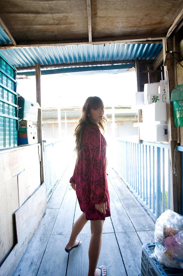 国产加勒比无码视频在线-国产对白视频-1440P免费正片国语