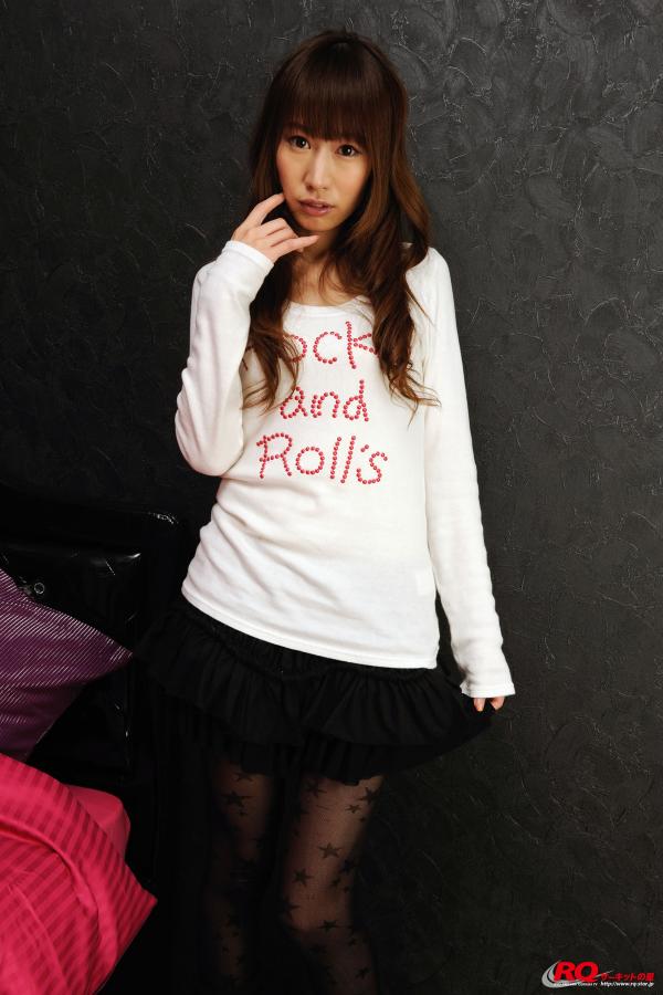 大香伊蕉在一本线影院-1440P天天看高清特色大片