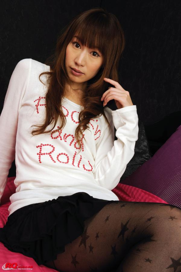 孕妇孕妇AAAAA级毛片-一级αⅤ96久久-日韩一级a片免费在线播放品爱网-高清动漫在线观看