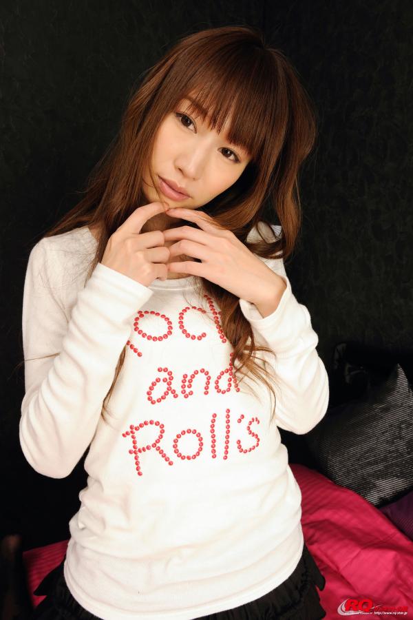 s级av丁香-日韩国产呦无码精品一专区-久久久黄色一个看-1080P影音先锋资源