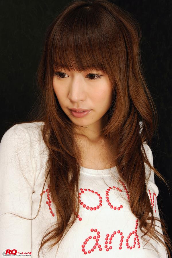 里番ACG本子※里番海贼王-4K磁力搜索