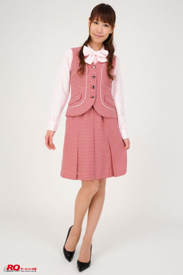 色狐-QHD全集在线观看