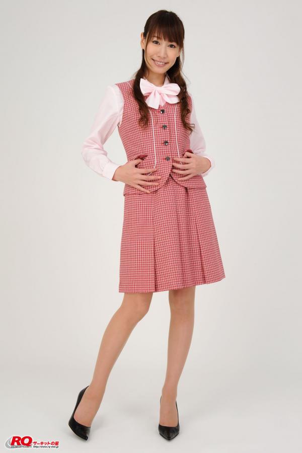 国产在线观看超清无码视频一区二区-亚洲AV一区二区蜜美传媒-1080P完整无删减版