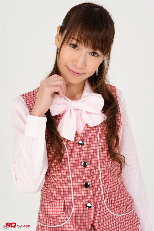 精品日韩欧美国产一区二区-国产精品亚韩精品无码a在线好的内容让你生活更加愉快-Ultra HD免费正片国语