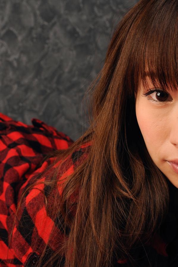 JIZZJIZZ日本高潮喷水-国产精品高颜值在线观看-SD高清在线www