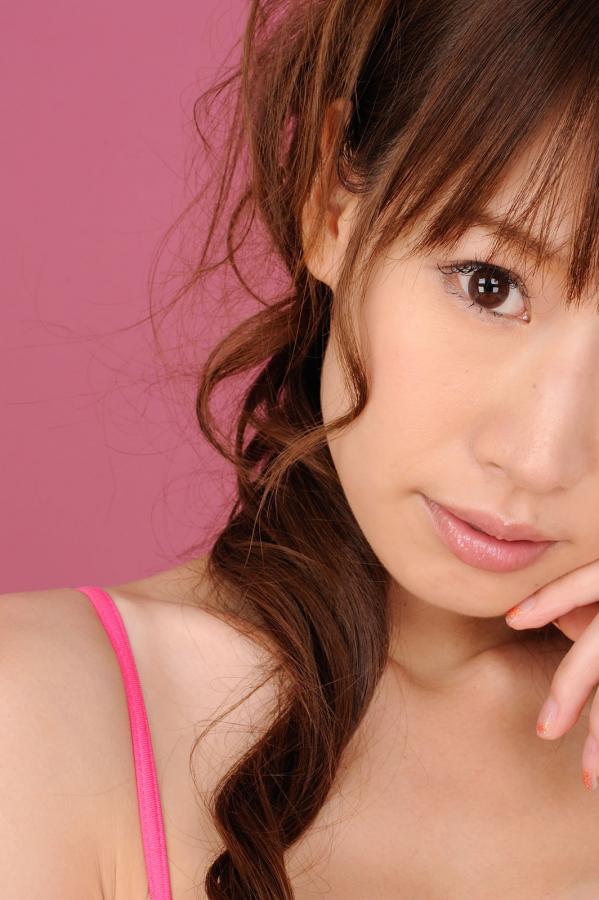 亚洲欧美日本国产一区二区三区-SD中英字幕1080